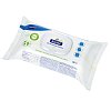 BACILLOL 30 Sensitive Green Tiss.17x20cm Flow-Pack