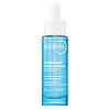 BIODERMA Hydrabio+Hyalu Serum