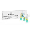 HYALURON AMPULLEN 2-Phasen Dr.Lisa Heinz