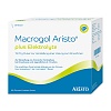 MACROGOL Aristo plus Elektrolyte 13,72 g PLE
