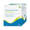 MACROGOL Aristo plus Elektrolyte 13,72 g PLE