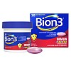 BION3 Immun Junior Kautabletten