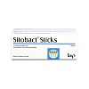 SITOBACT Sticks