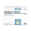 SITOBACT Sticks