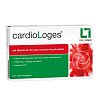 CARDIOLOGES Filmtabletten