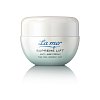 LA MER SUPREME Lift Anti-Age Cream Tag m.Parfum
