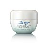 LA MER SUPREME Lift Anti-Age Cream Nacht o.Parfum