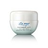 LA MER SUPREME Lift Anti-Age reichhaltig Cr.o.Par.