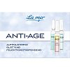 LA MER Ampullenset Anti-Age 2023