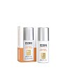 ISDIN Fotoprotector Fusion Water Magic Repair Cr.