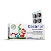 GASTRITOL Lutschpastillen
