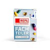 WEPA 1x7 Fachteiler 7 St.