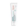 AVENE Cleanance Comedomed Peeling Anti-Pickel Pfl.