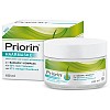 PRIORIN Haarmaske