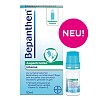 BEPANTHEN Augentropfen Intense
