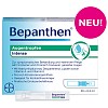BEPANTHEN Augentropfen Intense EDO