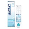 BEPANCARE Narben-Gel