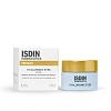 ISDIN ISDINCEUTICS Hyaluronic Eyes Gel
