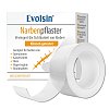 EVOLSIN Narbenpflaster 2 cm x 200 cm
