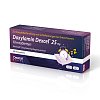 DOXYLAMIN Dexcel 25 mg Filmtabletten