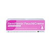 REMIFEMIN Feuchtcreme Vaginalcreme