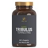 TRIBULUS TERRESTRIS KAPSELN