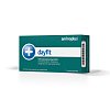 AMINOPLUS dayfit Pulver Tagesportionsbeutel