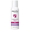 ALLPRESAN Fuß spezial Nr.5 Fußpuder-Spray