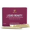 LIQUID Beauty Lösung zum Einnehmen Sachets