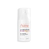 AVENE Antirougeurs Rosamed Anti-Röt.Konz.SPF 50+