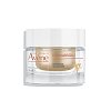 AVENE DermAbsolu festigende Tagescreme