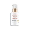 AVENE DermAbsolu Serum-Konzentrat