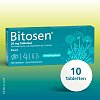 BITOSEN 20 mg Tabletten