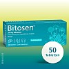 BITOSEN 20 mg Tabletten