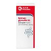 NATRIUMPICOSULFAT AL 7,5 mg/ml Tropfen z.Einnehmen