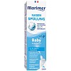 MARIMER Baby Meerwasser Nasenspray isotonisch