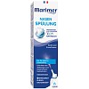 MARIMER Meerwasser Nasenspray isotonisch
