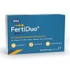 FERTIDUO Weichkapseln