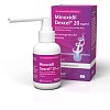 MINOXIDIL Dexcel 20 mg/ml Spray z.Anw.a.d.Kopfhaut