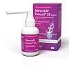 MINOXIDIL Dexcel 20 mg/ml Spray z.Anw.a.d.Kopfhaut