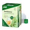 FREEBALANCE Löwenzahn-Brennnessel Tee Bio Salus