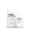 ISDIN FOTOULTRA Solar Allergy Protect Fusion Fluid LSF 50+
