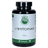 GREEN NATURALS L-Tryptophan 700mg Hochdosis vegan