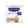 HANSAPLAST Elastic Finger Pflasterstrips