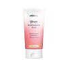 OLIVEN VERWÖHNDUSCHE Rose