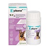 ZYLKENE Plus Kapseln f.große Hunde 15-60 kg