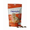 FLEXADIN Cat Chews Erg.-Futtermittel f. Katzen
