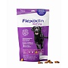 FLEXADIN Adult Dog Chews Erg.-Futtermitt.f.Hunde