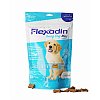 FLEXADIN Young Dog Maxi Chews Erg.-Futterm.f.Hunde