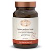 ASTAXANTHIN FORTE+Guarana+Vitamin B2 vegan Kapseln
